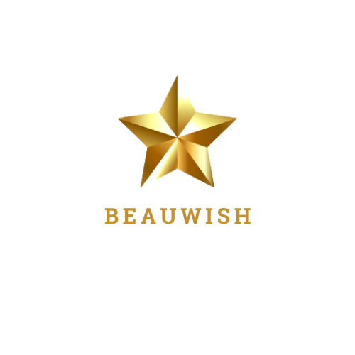 BeauWish